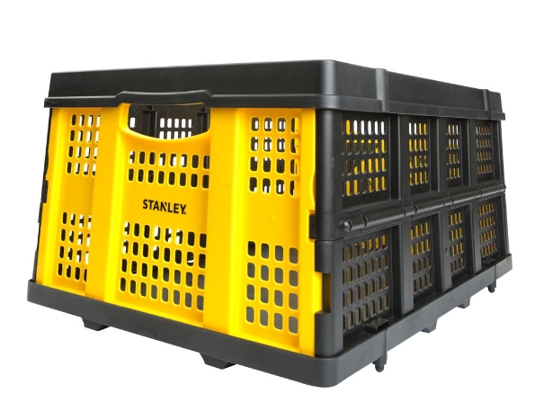 Afbeelding - https-www-ez-catalog-nl-Asset-69fc3ddb63e9460cb236a70b2bce72c8-ImageFullSize-SXWTD-FT505-C1-jpg